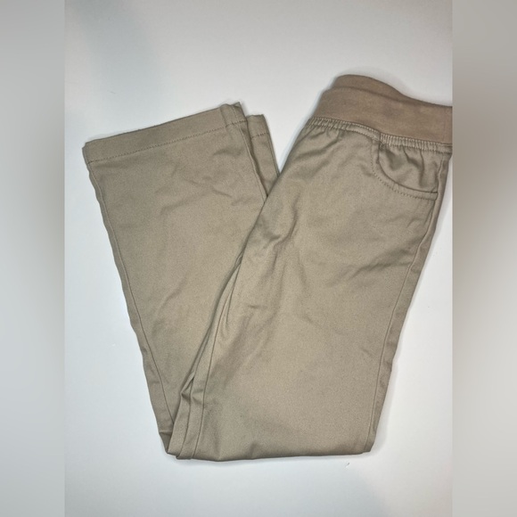 Wonder Nation khakis - Picture 7 of 11